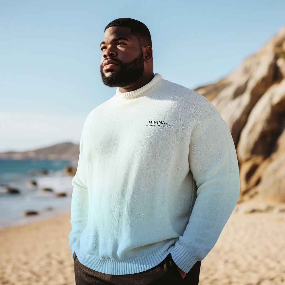 Beach image Design Images Free Photos PNG Stickers Wallpapers