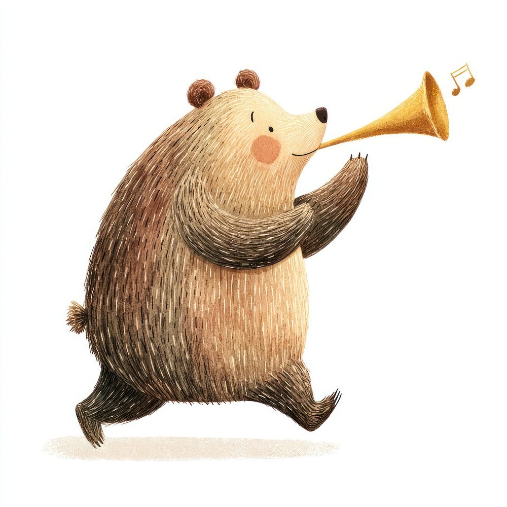 Musician Drawing Texture Images | Free Photos, PNG Stickers, Wallpapers \u0026 Backgrounds - rawpixel