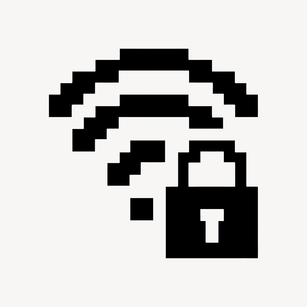 Setting up a wireless network in Windows - Microsoft Support