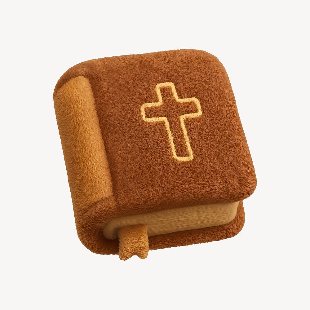 Bible cover images Design Images Free Photos PNG Stickers