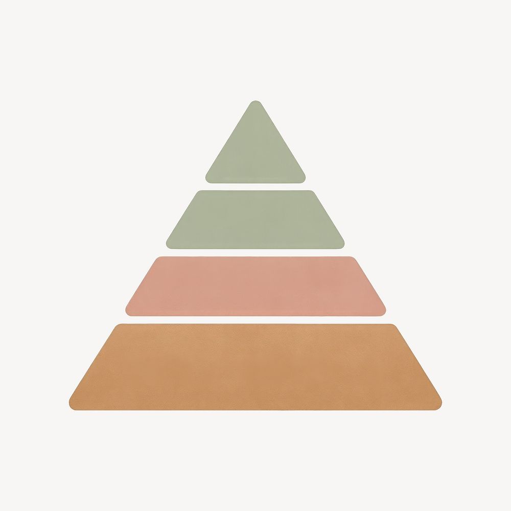 Free Triangle Abstract Images | Free Photos, PNG Stickers, Wallpapers ...
