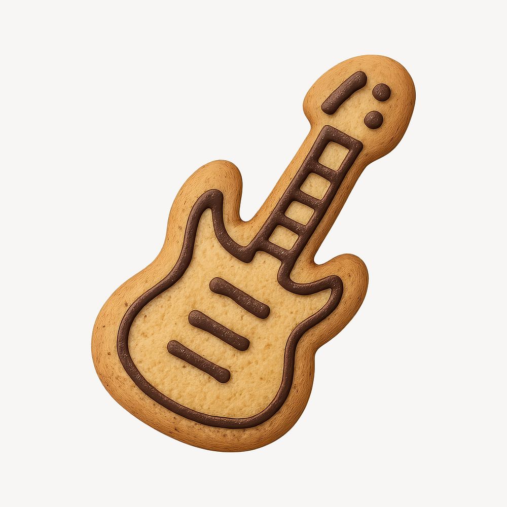 Chocolate+rocks Brown Images | Free Photos, PNG Stickers, Wallpapers ...