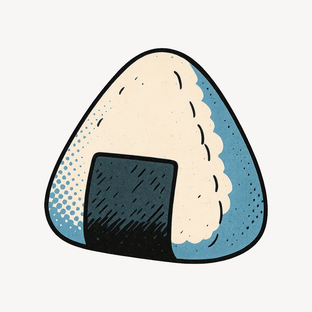 White+rice Design Images | Free Photos, PNG Stickers, Wallpapers ...