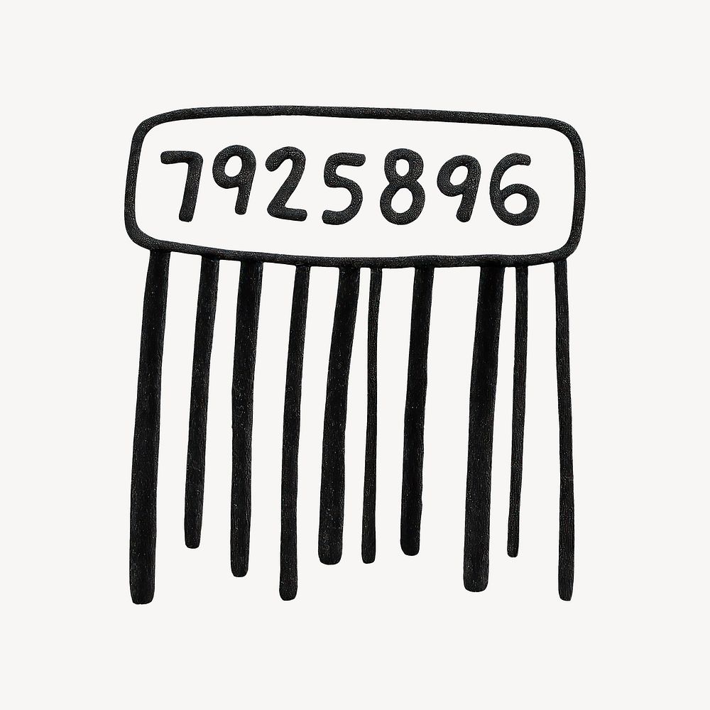 Code Numbers Digital Background Shadow Art Images | Free Photos, PNG ...