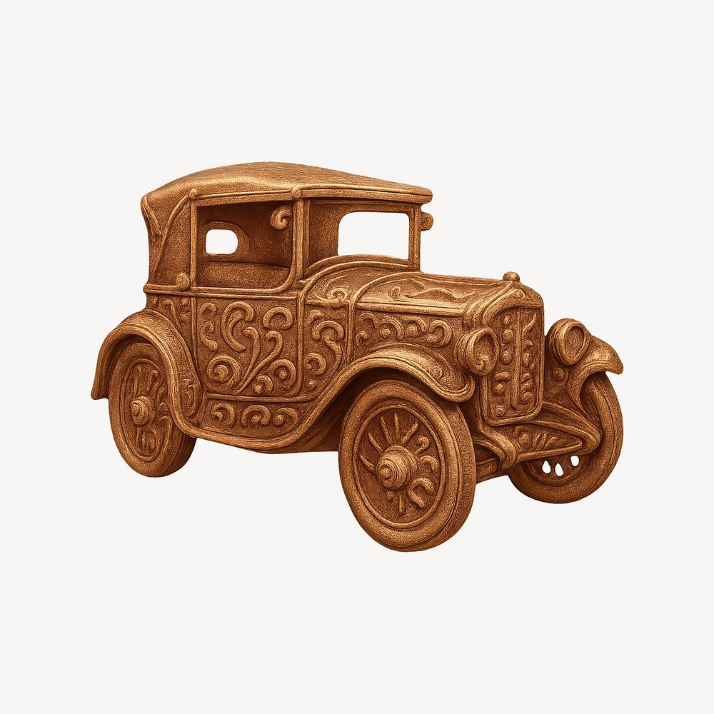Car+emblem+design Vintage Images | Free Photos, PNG Stickers ...