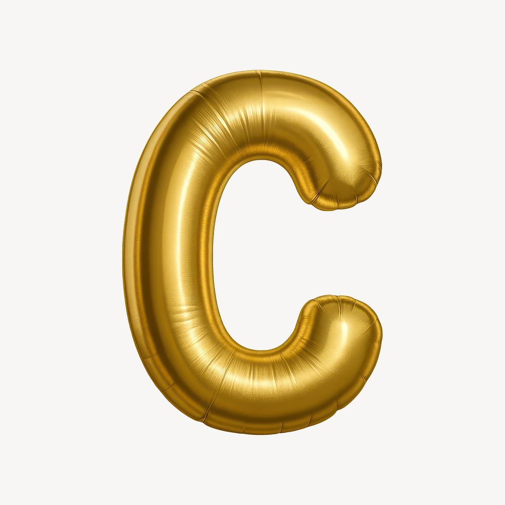 C+image+ Letter Images | Free Photos, PNG Stickers, Wallpapers ...