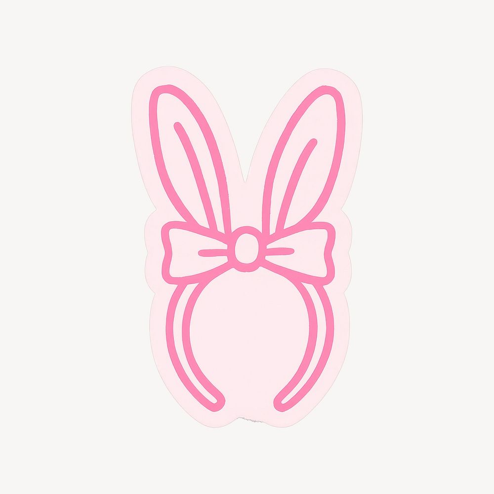 Easter Bunny Isolated Images Free Photos PNG Stickers Wallpapers