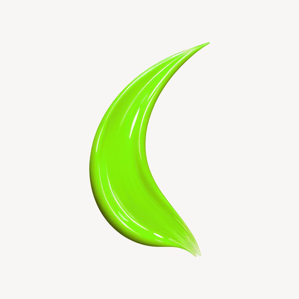 Oil+painting+feather Texture Images | Free Photos, PNG Stickers ...