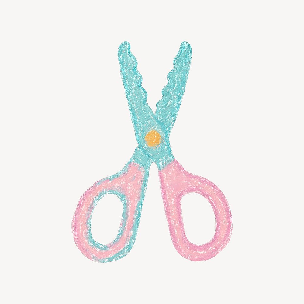 Scissors Hand Design Shadow Artistic Images | Free Photos, PNG Stickers ...