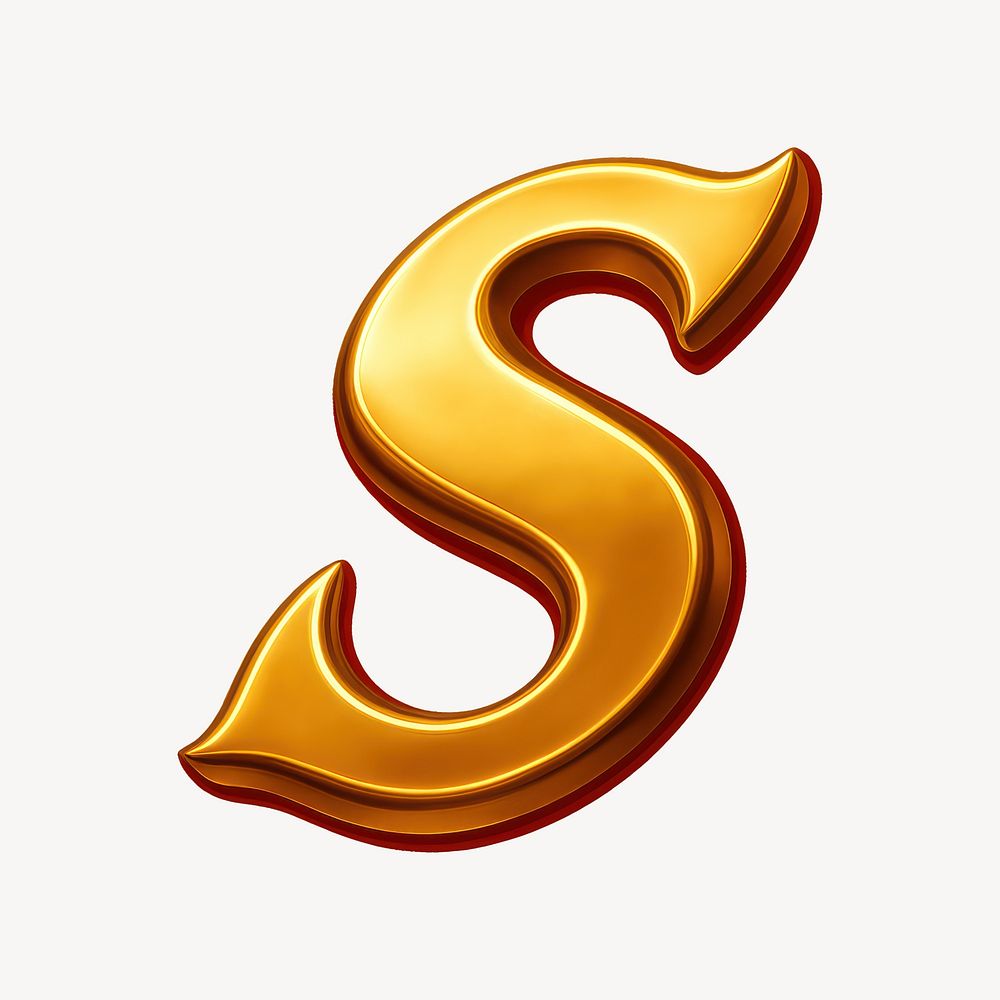 Clouds+s Art Images | Free Photos, PNG Stickers, Wallpapers ...