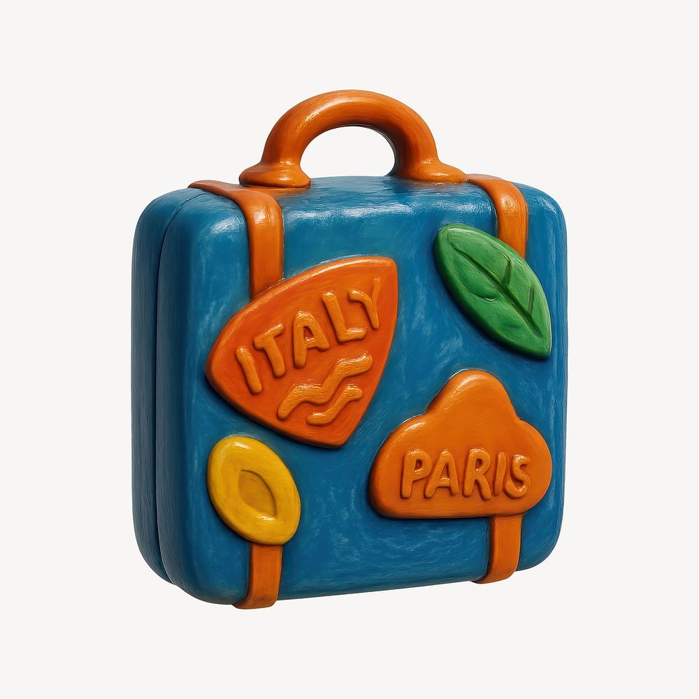 Based+stickers Transparent Images | Free Photos, PNG Stickers ...