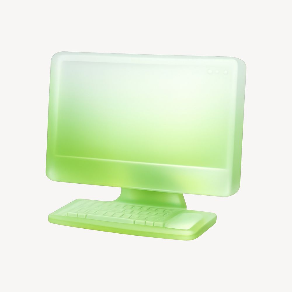 Computer+image Illustration Images | Free Photos, PNG Stickers ...