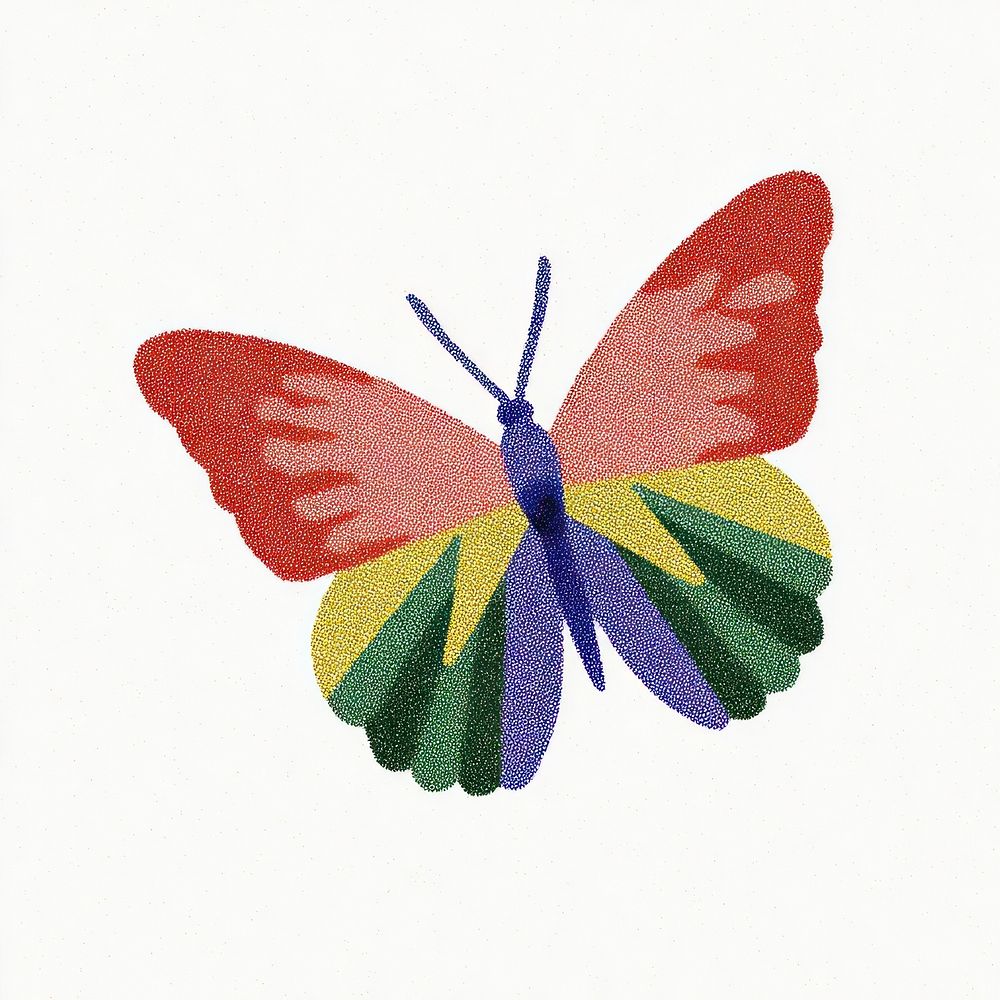 Blues Graphic Aesthetic Illustration Images | Free Photos, PNG Stickers ...