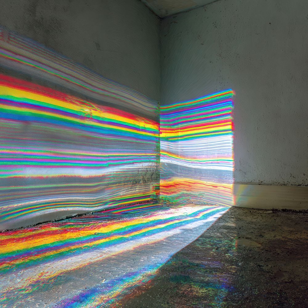 Space+pixel Digital Pixelated Images | Free Photos, PNG Stickers ...