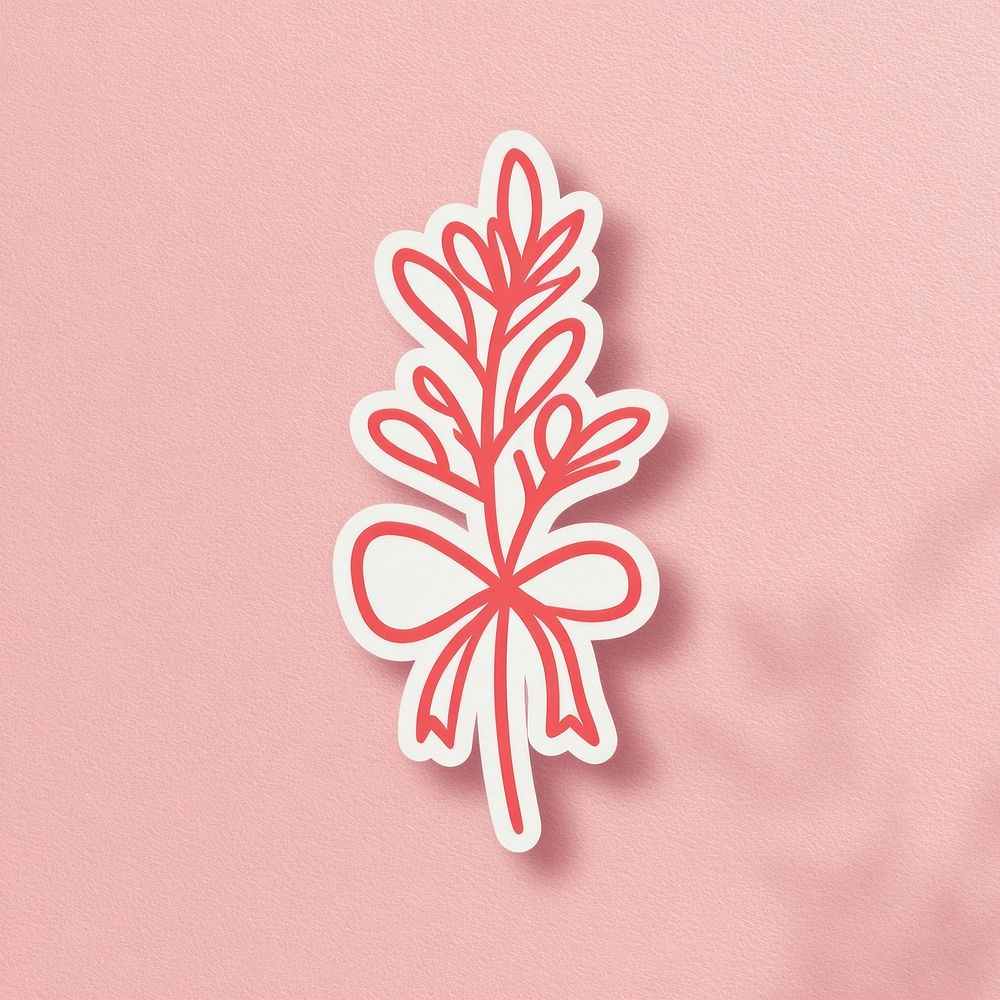 Pink Simple Border Coquette Ribbon Images | Free Photos, PNG Stickers ...