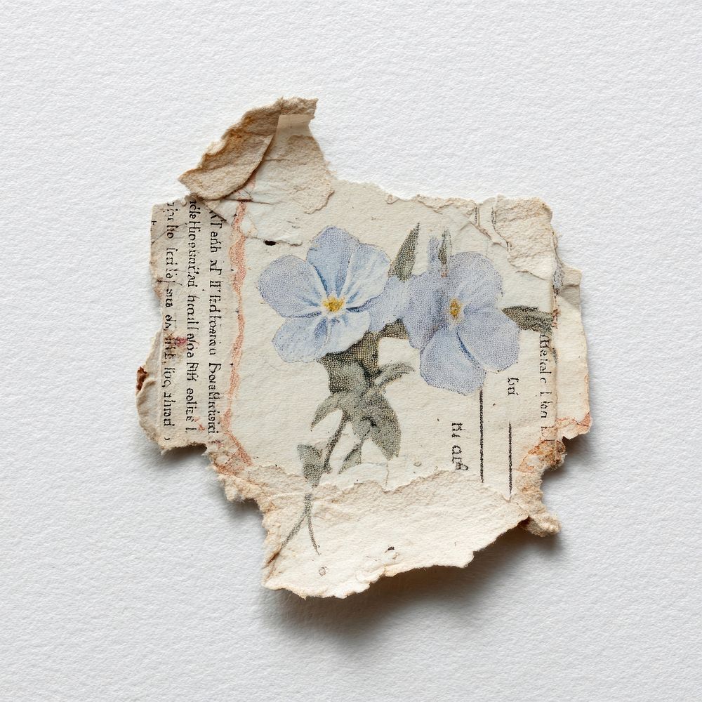 Aesthetic Abstract Paper Texture Images | Free Photos, PNG Stickers ...