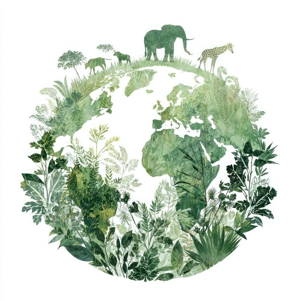 Map+texture Earth Images | Free Photos, PNG Stickers, Wallpapers ...