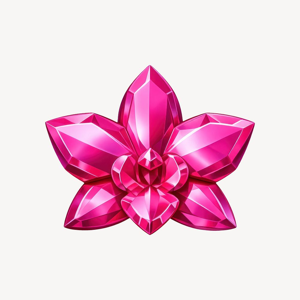 Gems+png Diamond Images | Free Photos, PNG Stickers, Wallpapers ...