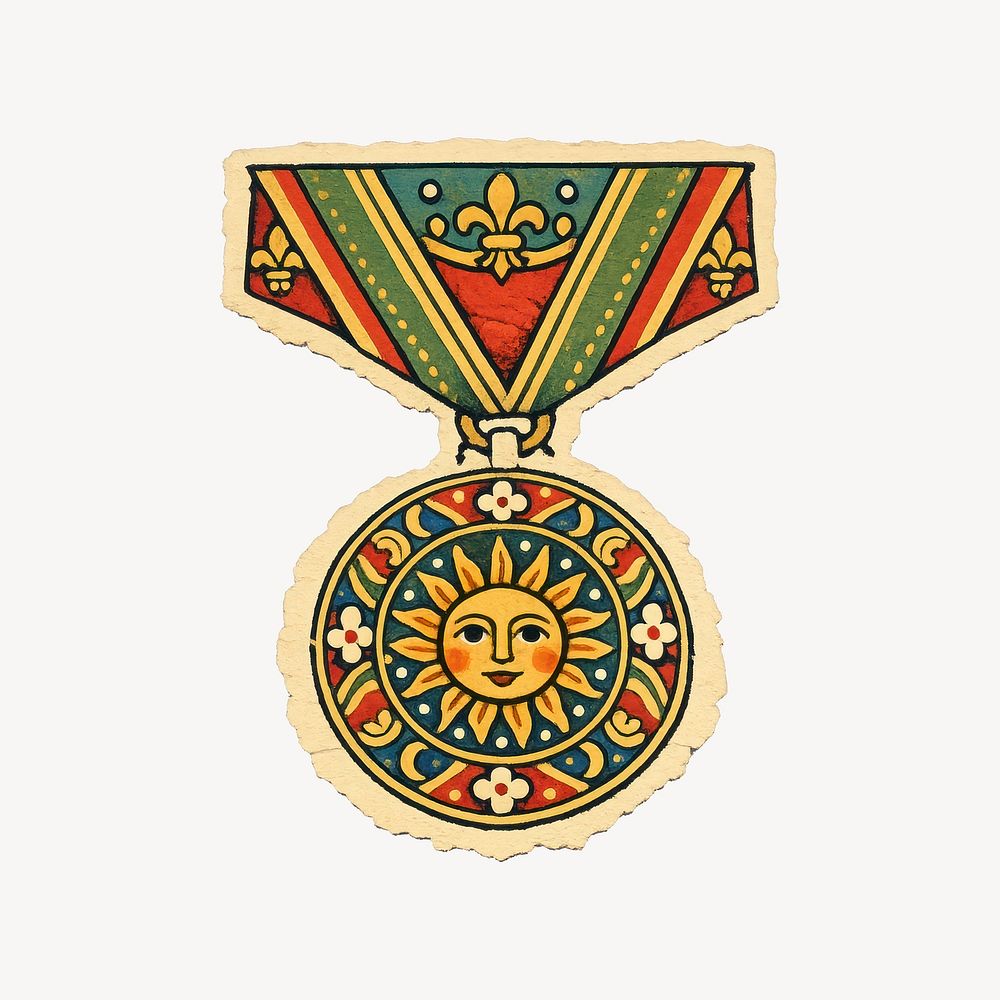 Art+award+ribbons Design Images | Free Photos, PNG Stickers, Wallpapers ...