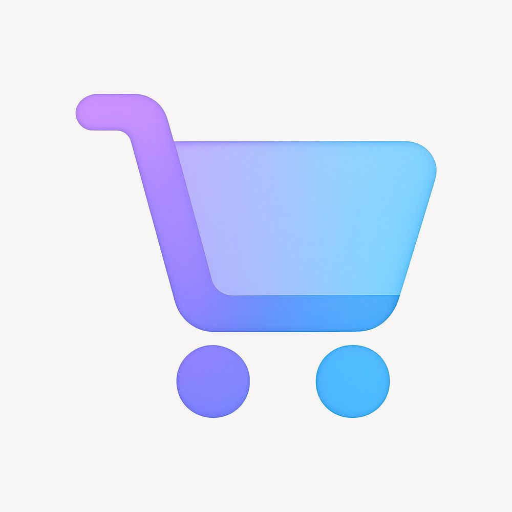 Marketplace+vector Gradient Images | Free Photos, PNG Stickers ...