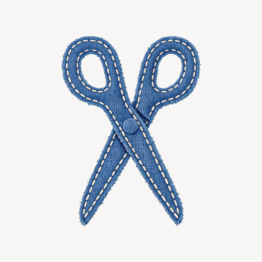 Scissors Thread Background Space Images | Free Photos, PNG Stickers ...