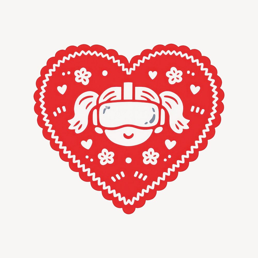 Virtual Fun Background PNG Images | Free Photos, PNG Stickers ...