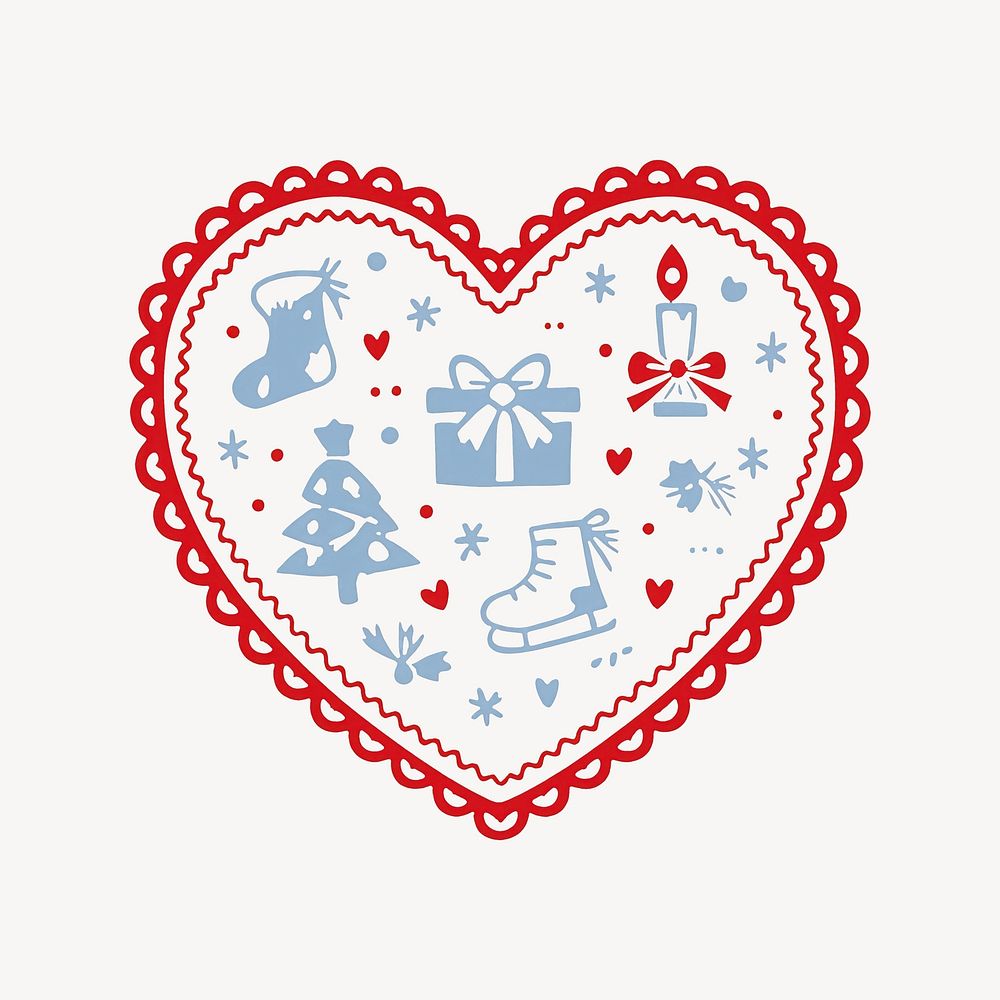 Ice+skating+box Texture Images | Free Photos, PNG Stickers, Wallpapers ...