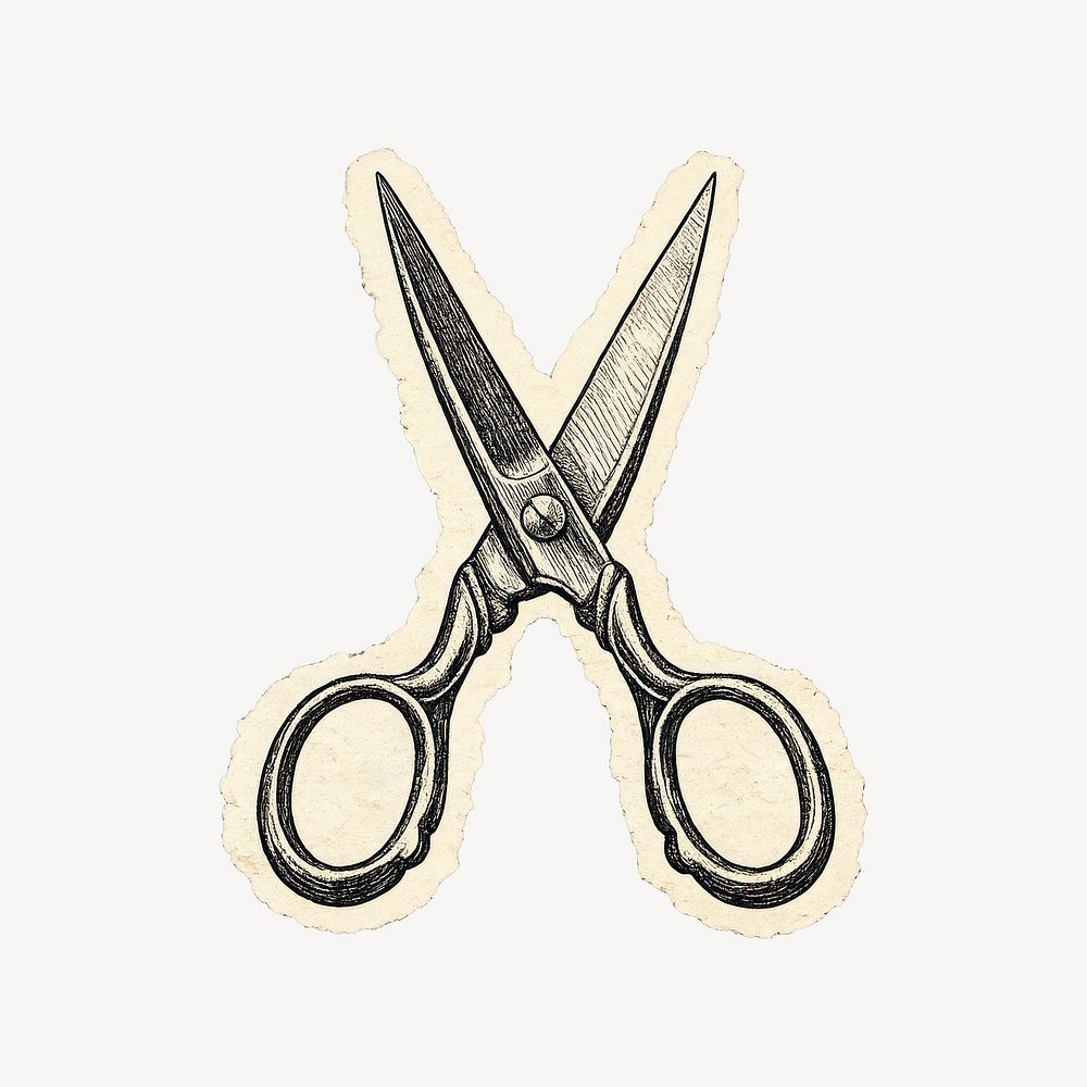 Tools+image Generation Images | Free Photos, PNG Stickers, Wallpapers ...