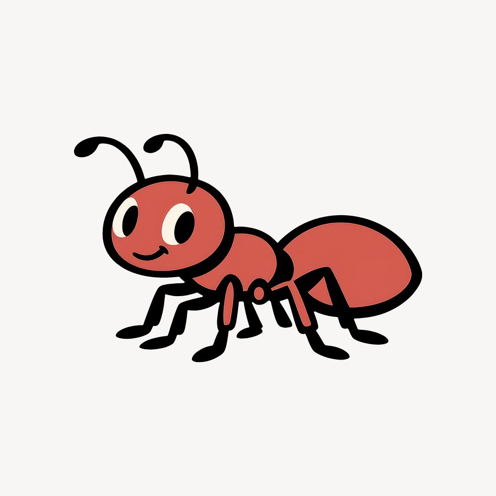 Ant+design+cartoon+style Background Images | Download Free Design ...