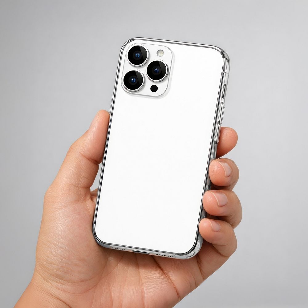 Texture+left Background Images | Free Photos, PNG Stickers, Wallpapers ...