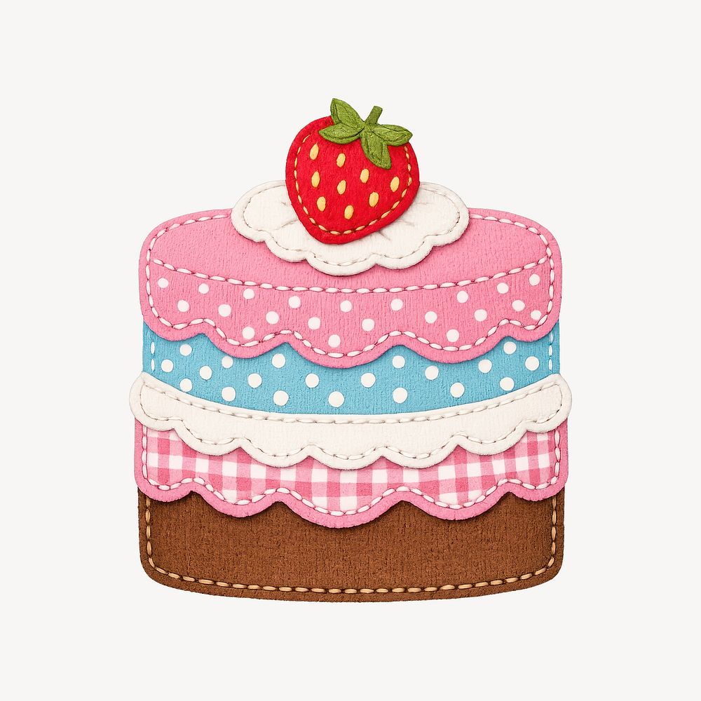 Blue+dots Art Images | Free Photos, PNG Stickers, Wallpapers ...