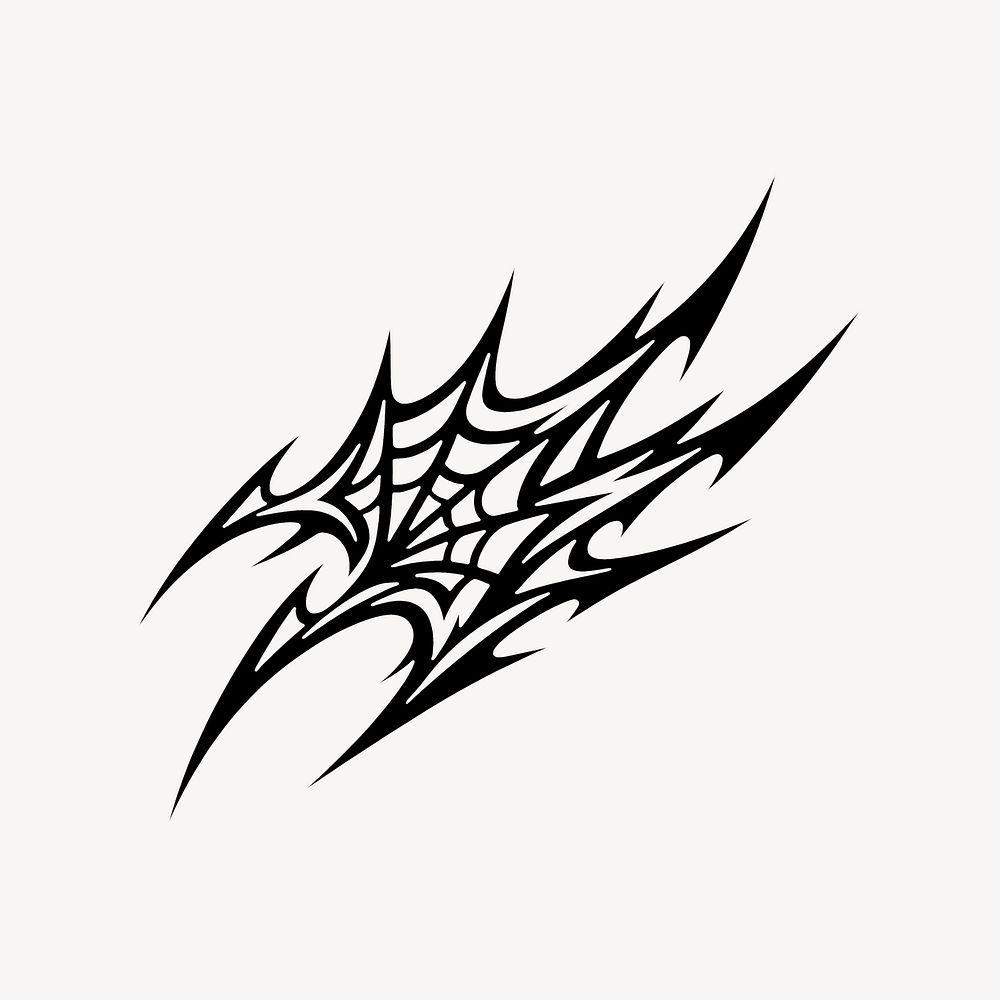 Web+in+png Gradient Images | Free Photos, PNG Stickers, Wallpapers ...