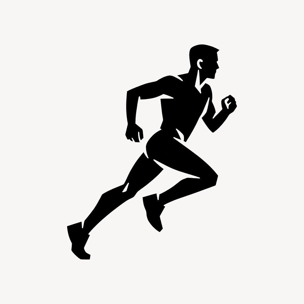 Runners+images Exercise Images | Free Photos, PNG Stickers, Wallpapers ...