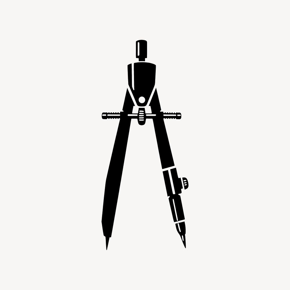 Geometry+art+drawing Compass Images | Free Photos, PNG Stickers ...