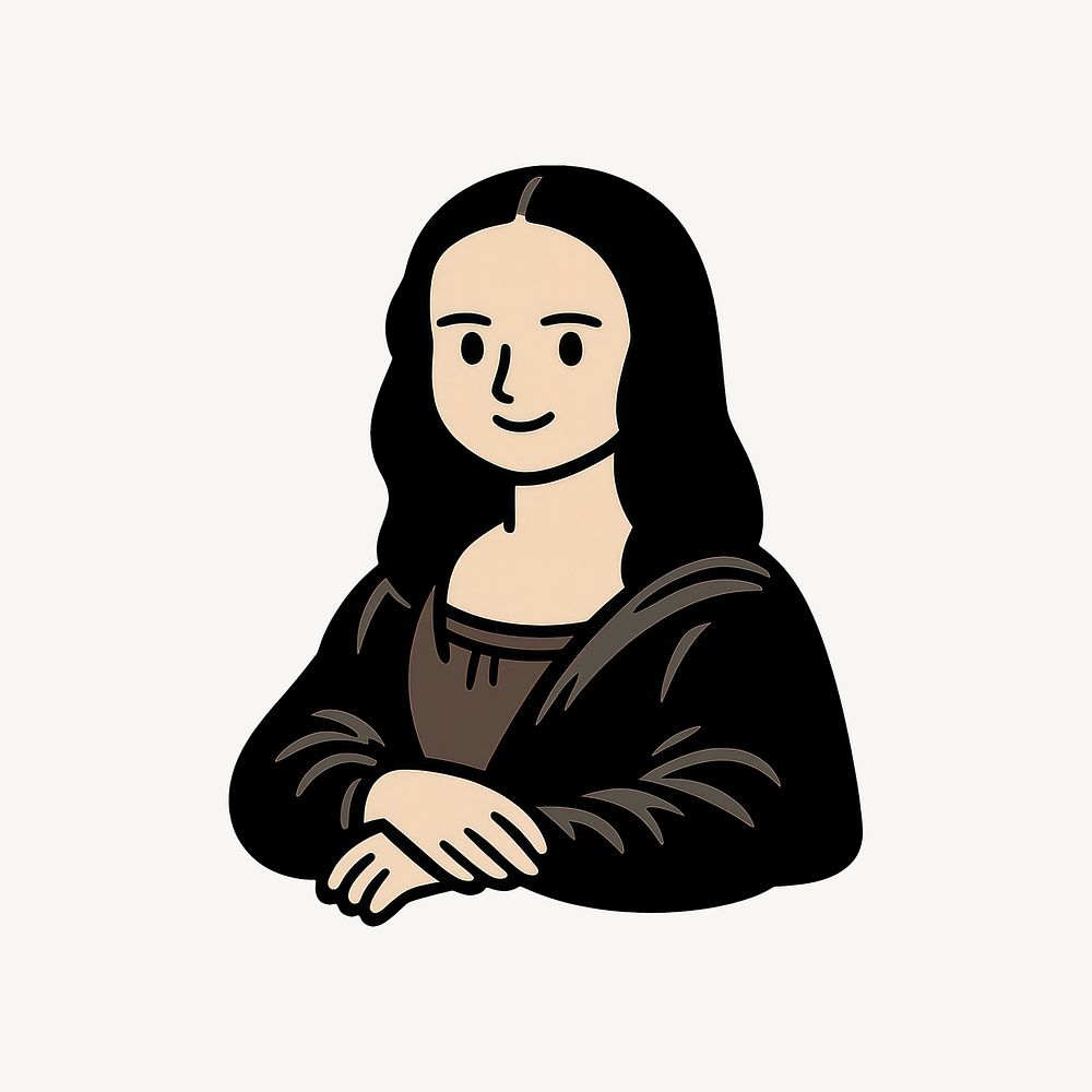 Cartoon+humor+language Shadow Images | Free Photos, PNG Stickers ...