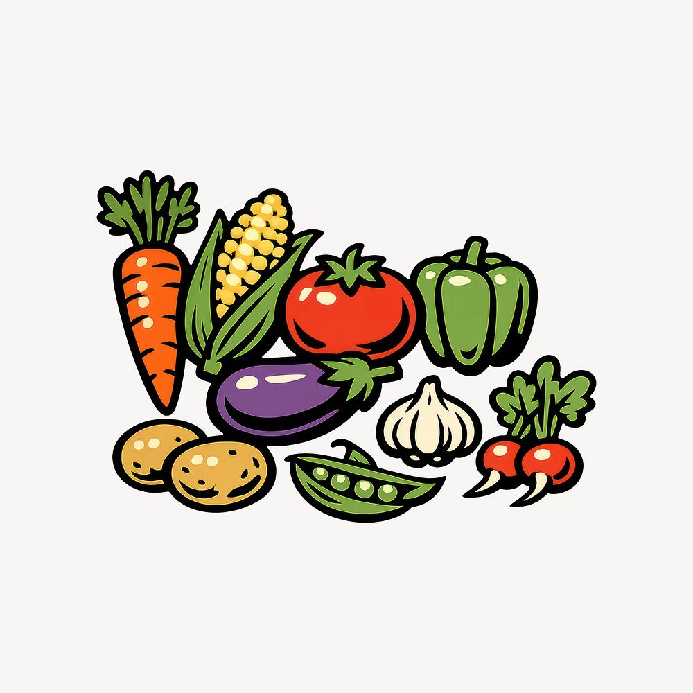 Potato+graphics Texture Images | Free Photos, PNG Stickers, Wallpapers ...