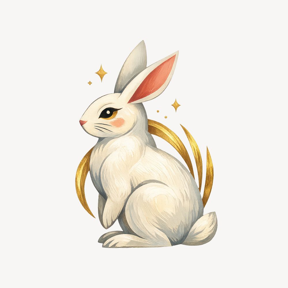 Poster Magic Texture Images | Free Photos, PNG Stickers, Wallpapers ...