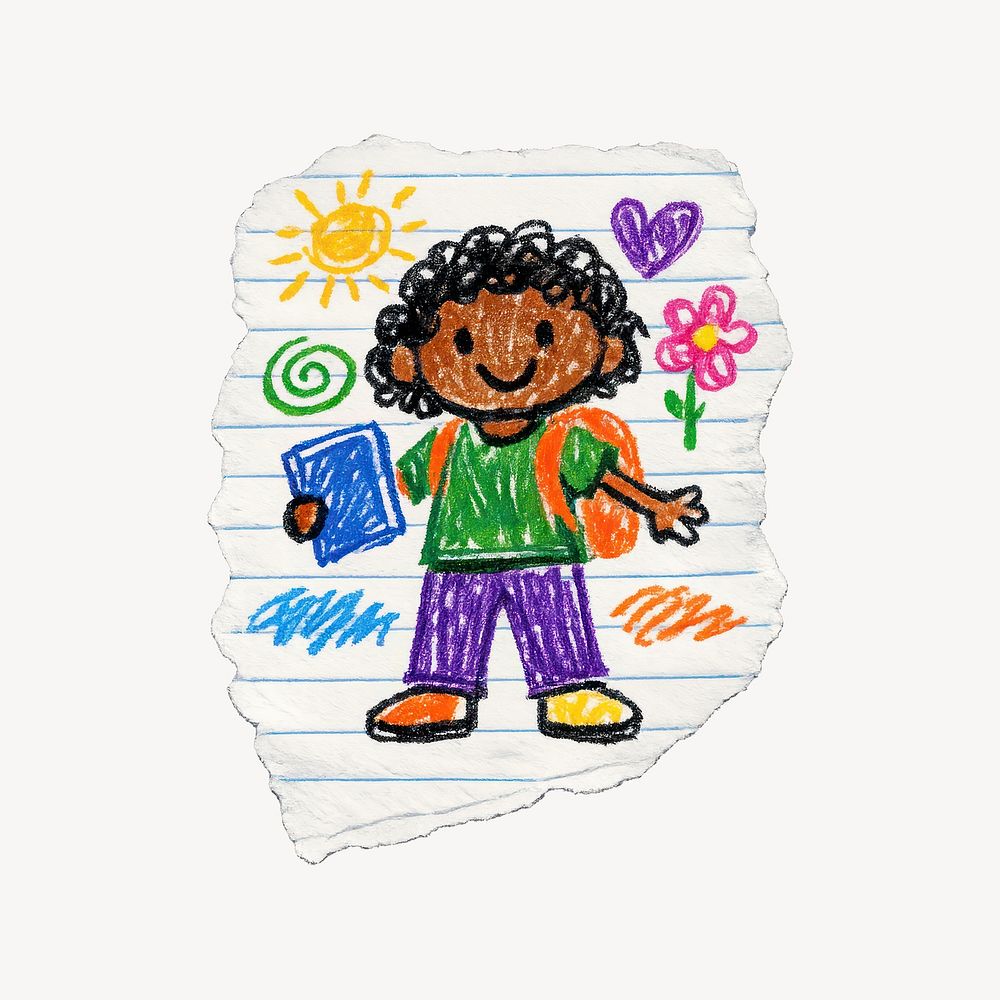 Spiral+notepad Paper Images | Free Photos, PNG Stickers, Wallpapers ...