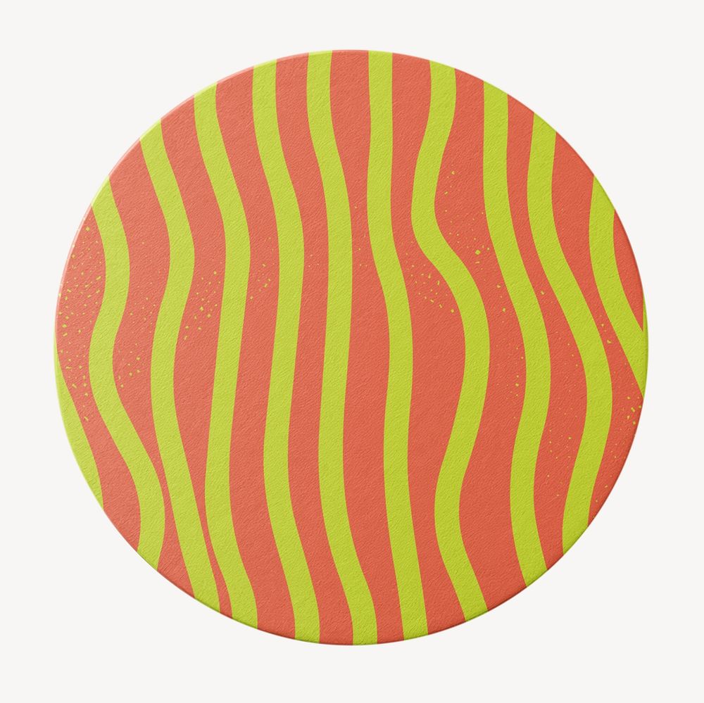 Light Gray Paper Design Texture Images | Free Photos, PNG Stickers ...