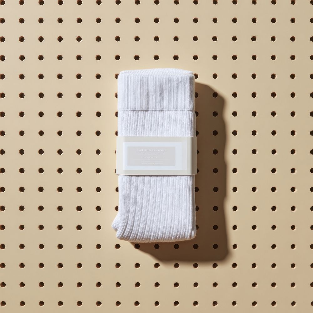 Fall Background Design Paper Shadow Images | Free Photos, PNG Stickers ...