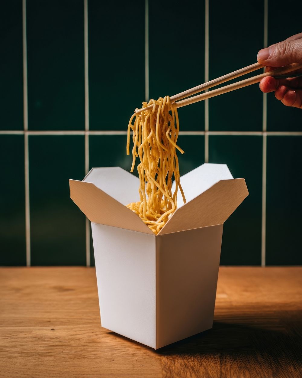 Right+on+images Texture Images | Free Photos, PNG Stickers, Wallpapers ...