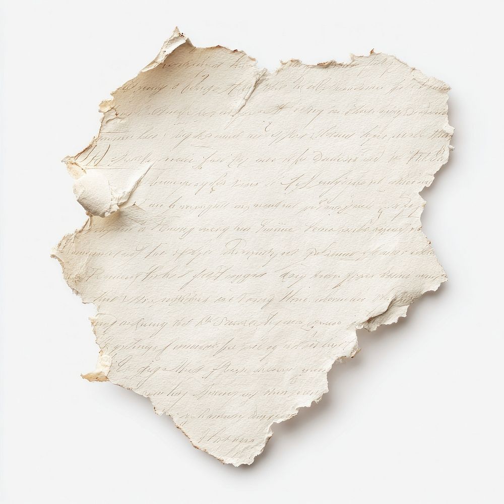 Writing Mockup Note Images | Free Photos, PNG Stickers, Wallpapers ...