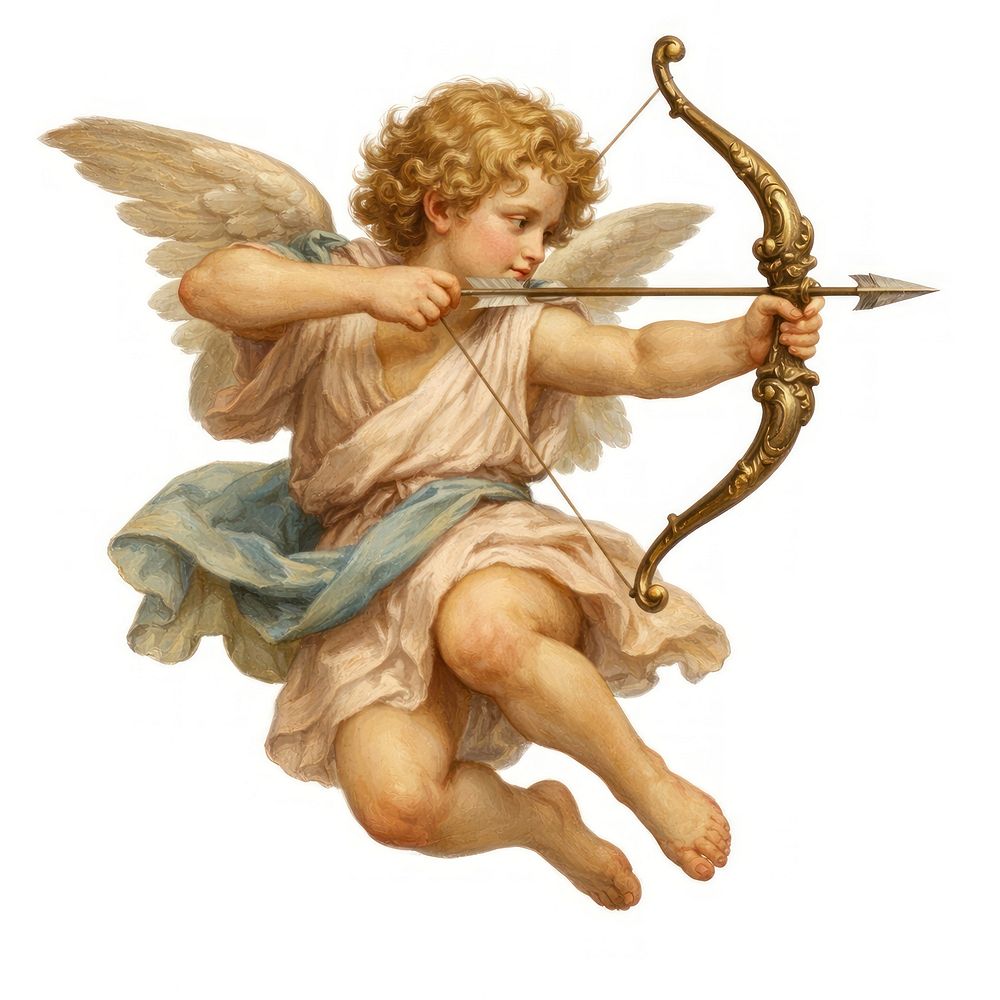 Aiming+logo Arrow Images | Free Photos, PNG Stickers, Wallpapers ...