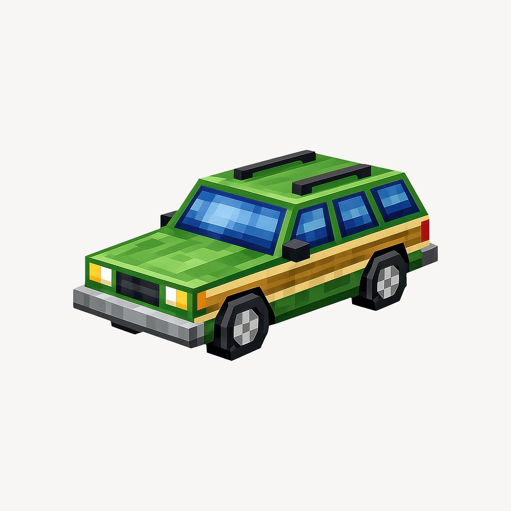 Image+of+target Design Images | Free Photos, PNG Stickers, Wallpapers ...