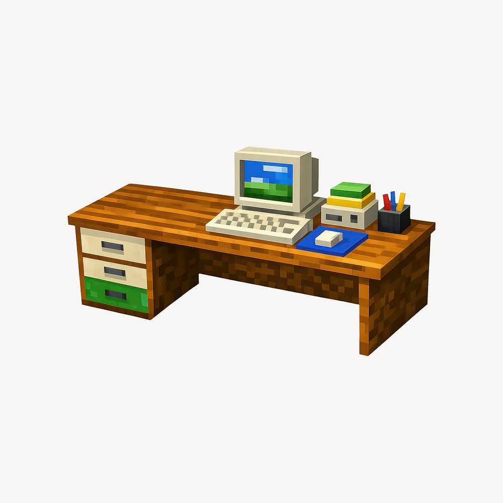 Monitor Design Illustration Images | Free Photos, PNG Stickers ...