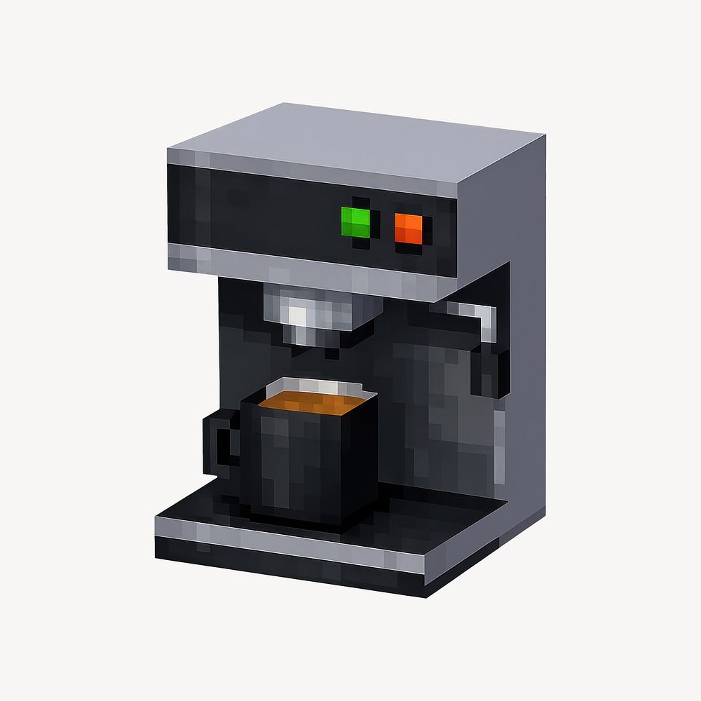 Gray Kitchen Background Design Images | Free Photos, PNG Stickers ...