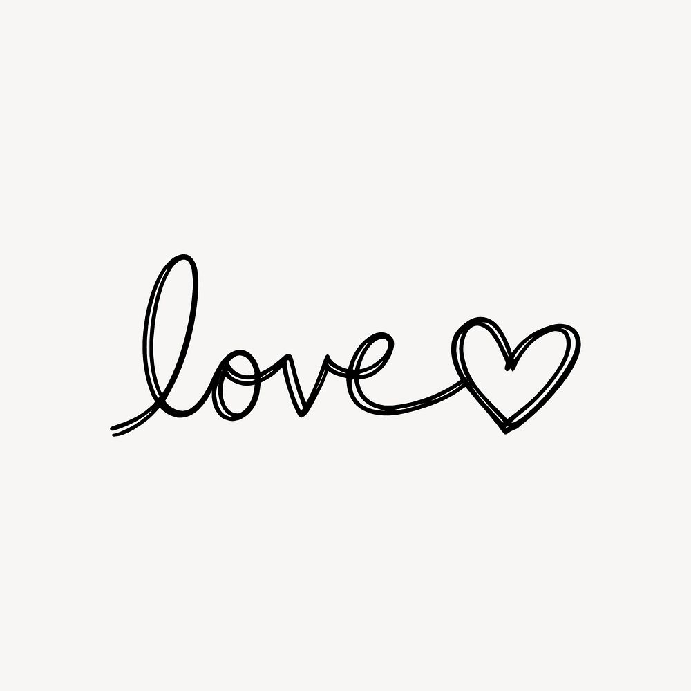 Script Background Design Images | Free Photos, PNG Stickers, Wallpapers ...