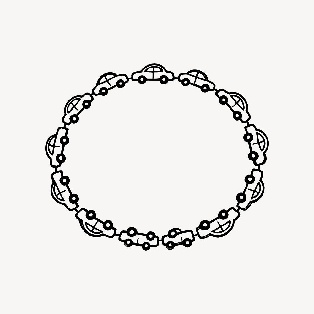 Car Pattern Generation Images | Free Photos, PNG Stickers, Wallpapers ...