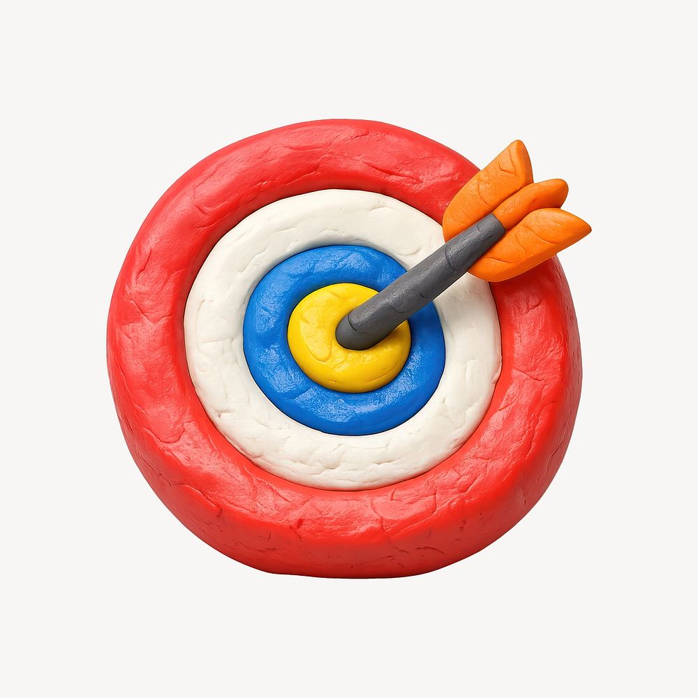 Focus+arrow Design Background Images | Free Photos, PNG Stickers ...