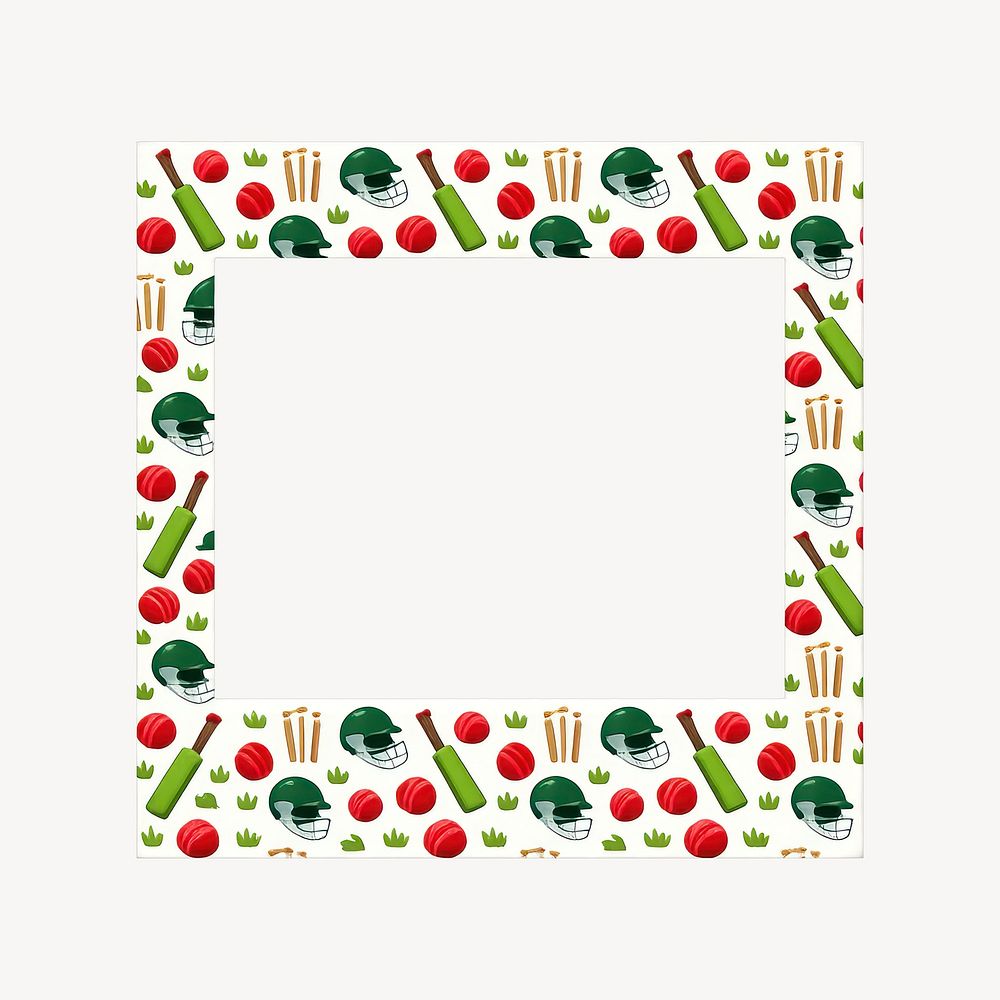 Frame+cricket Shadow Images | Free Photos, PNG Stickers, Wallpapers ...